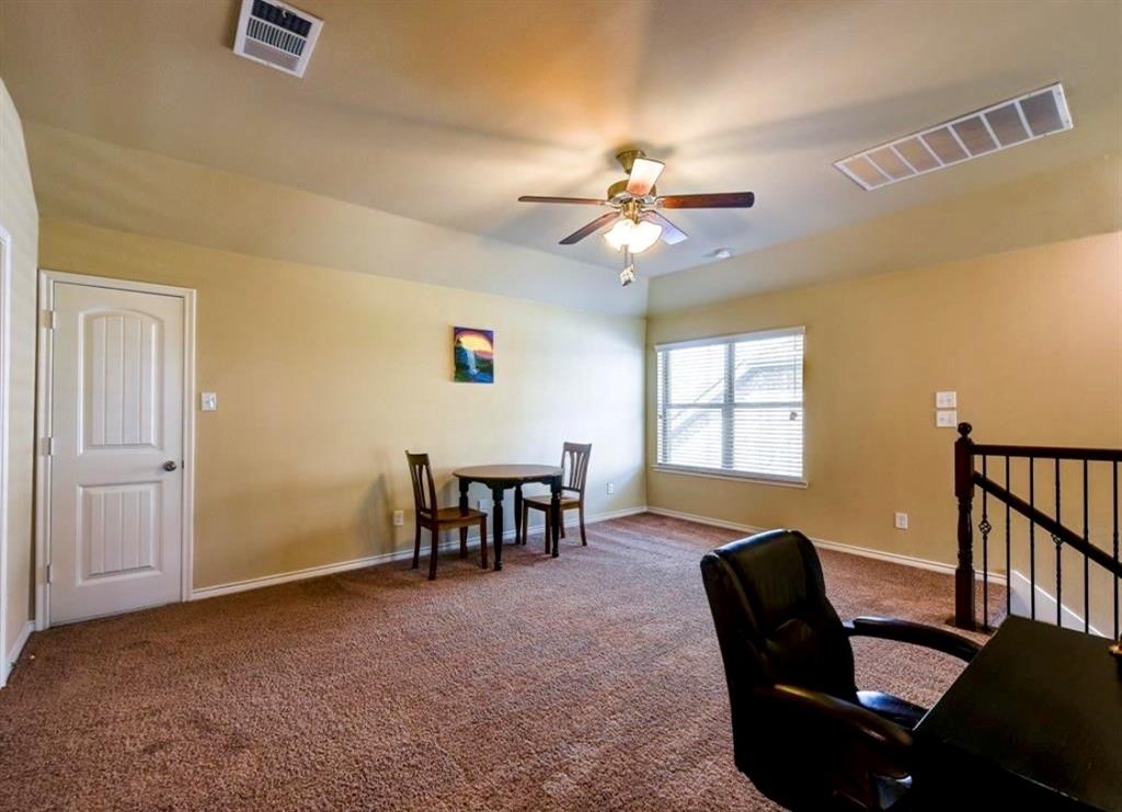 10425 Big Sandy Court, McKinney, TX 75071