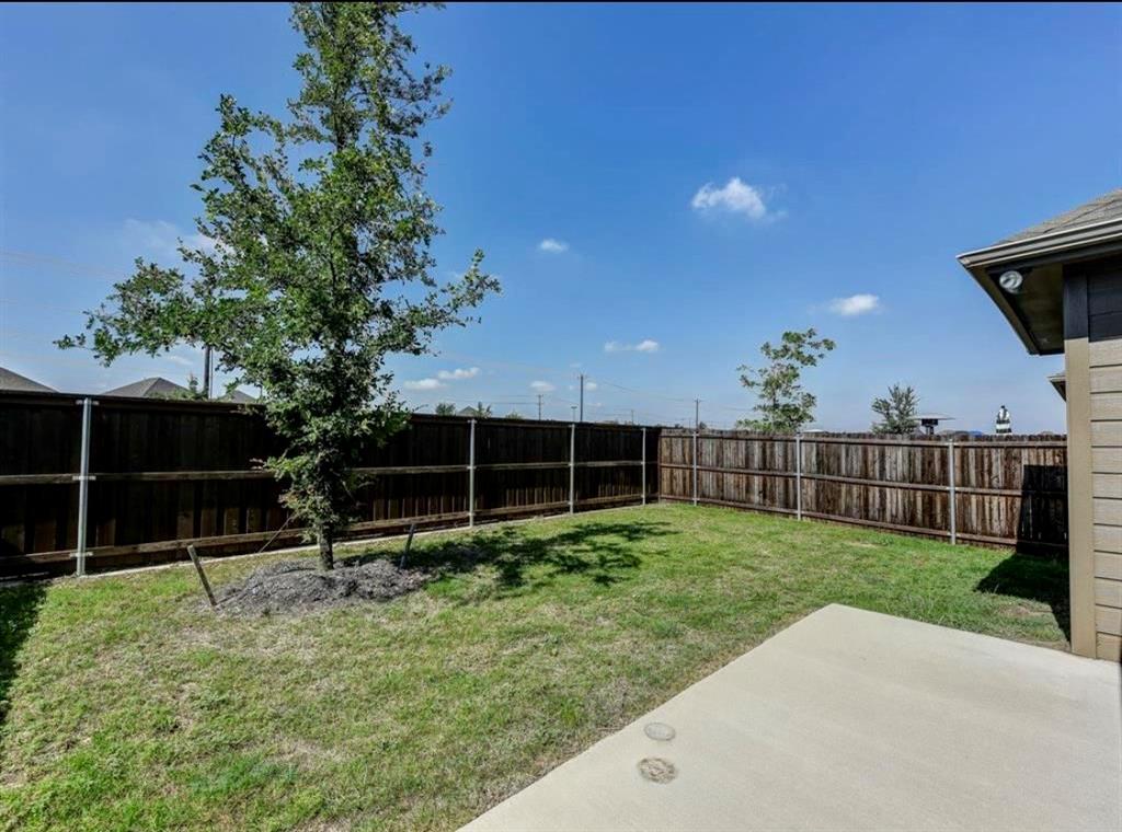 10425 Big Sandy Court, McKinney, TX 75071