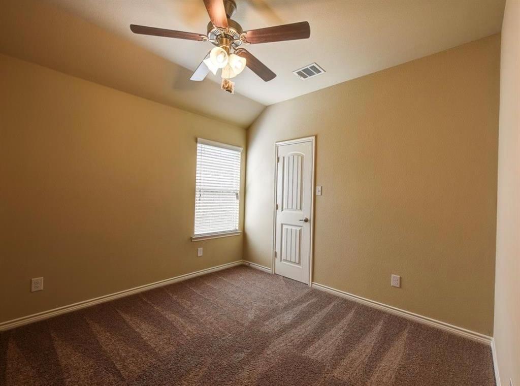 10425 Big Sandy Court, McKinney, TX 75071