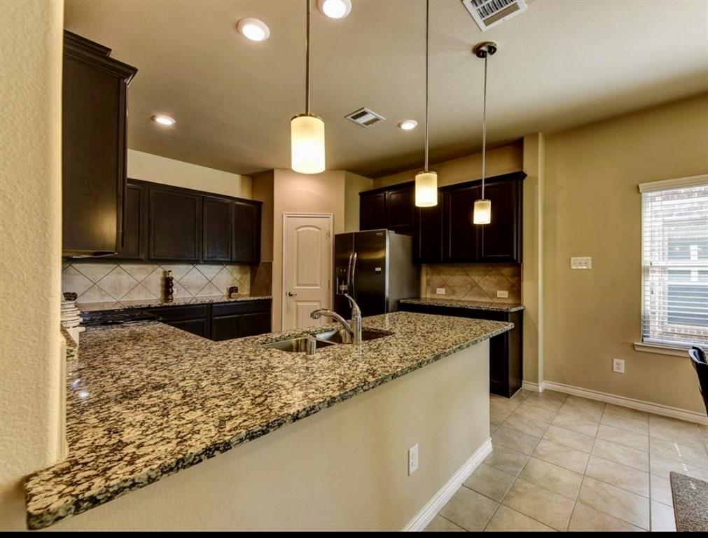 10425 Big Sandy Court, McKinney, TX 75071