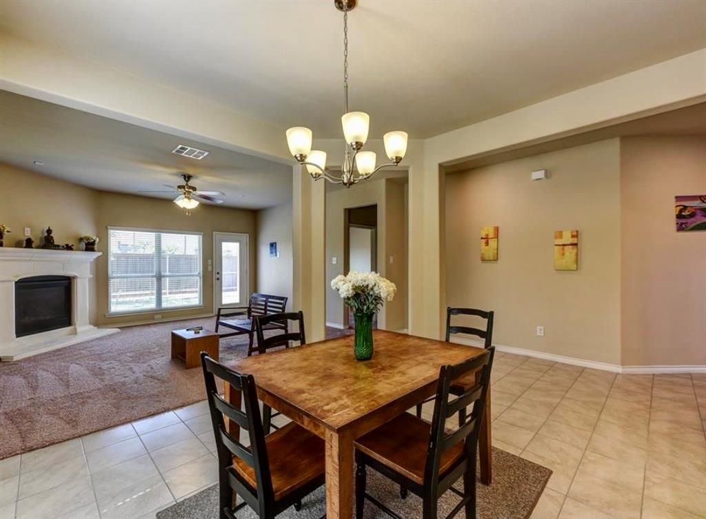 10425 Big Sandy Court, McKinney, TX 75071