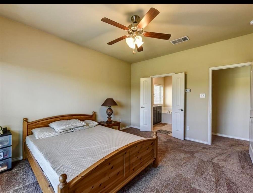 10425 Big Sandy Court, McKinney, TX 75071