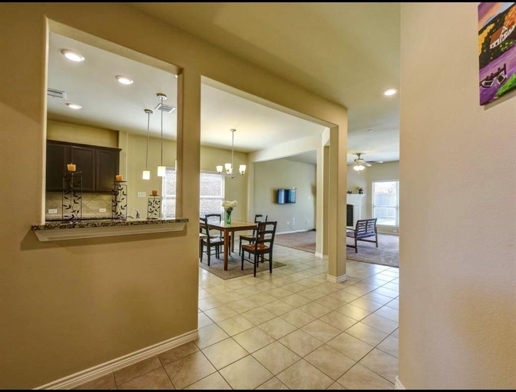 10425 Big Sandy Court, McKinney, TX 75071