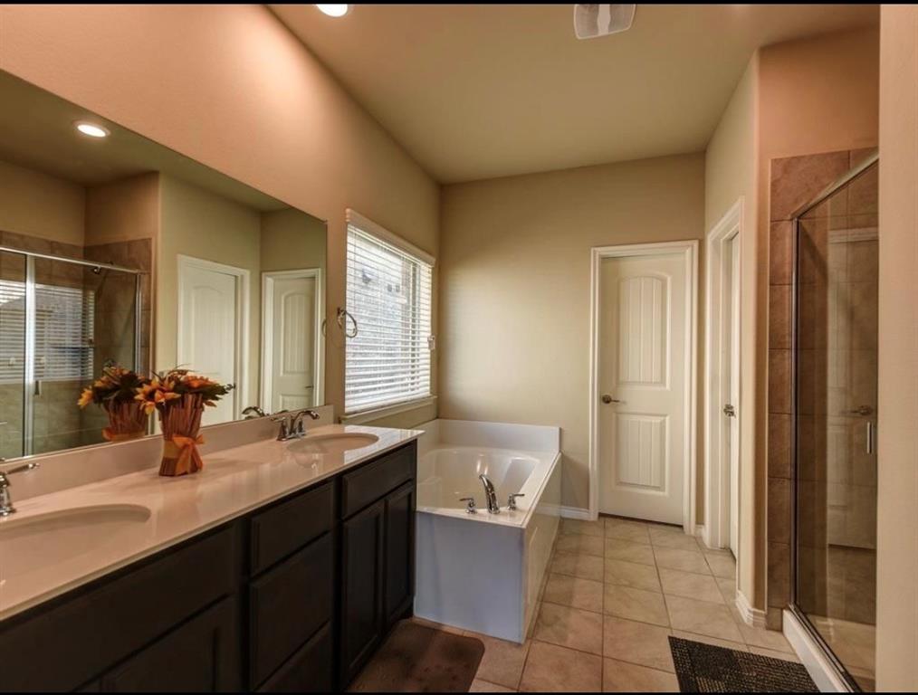 10425 Big Sandy Court, McKinney, TX 75071