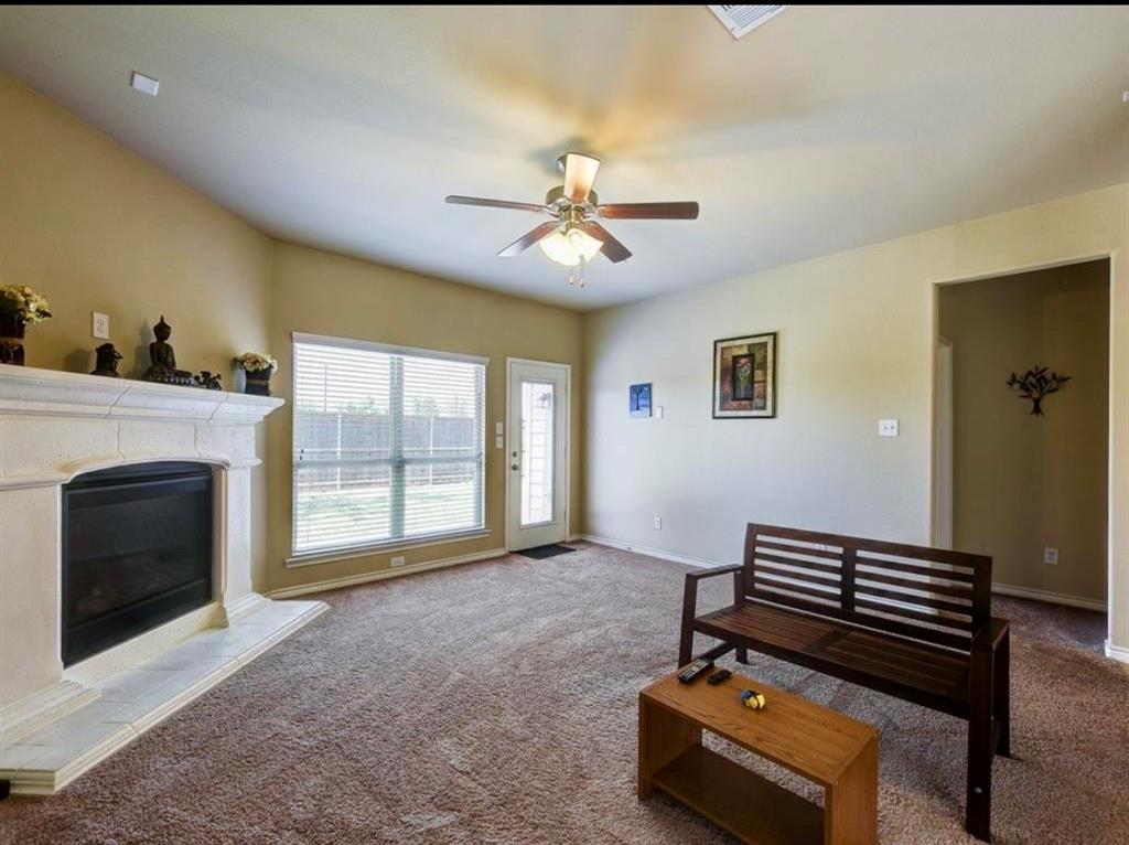 10425 Big Sandy Court, McKinney, TX 75071