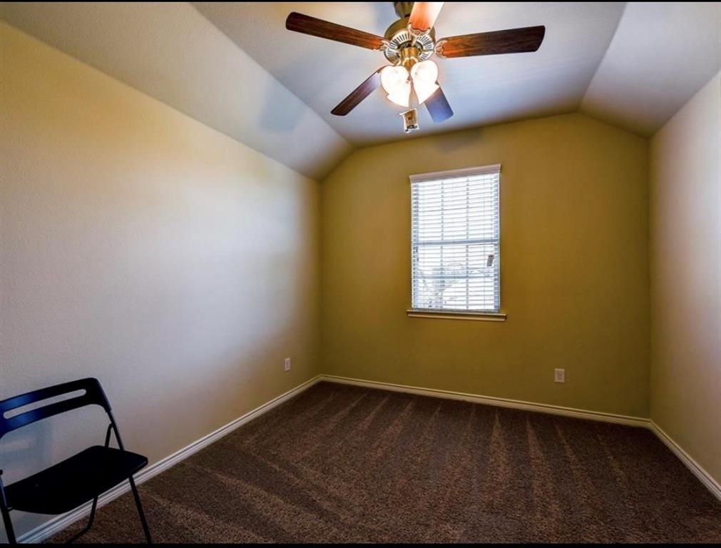 10425 Big Sandy Court, McKinney, TX 75071