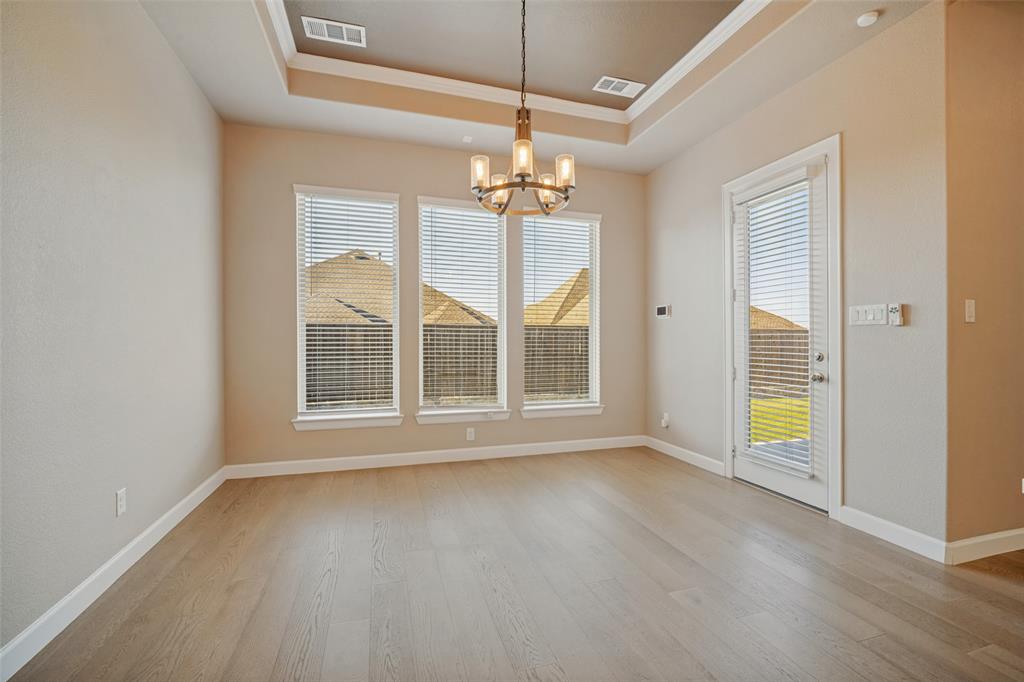 1907 Sicilia Lane, McLendon Chisholm, TX 75032
