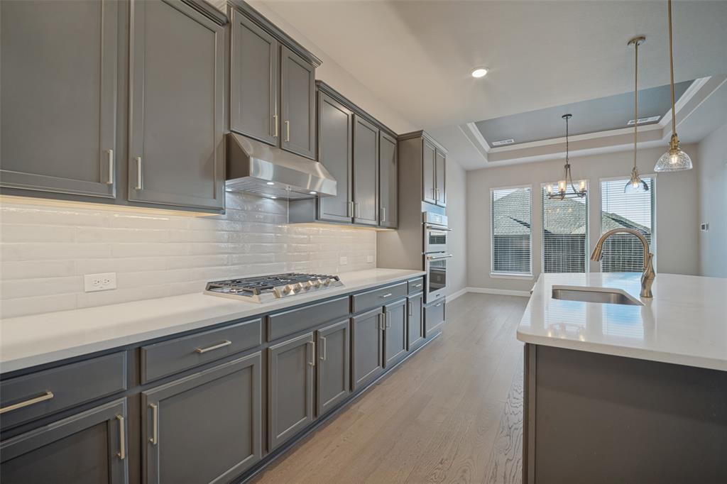 1907 Sicilia Lane, McLendon Chisholm, TX 75032