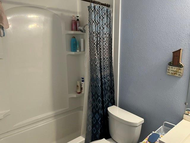 2708 Charter Oak Drive, Plano, TX 75074