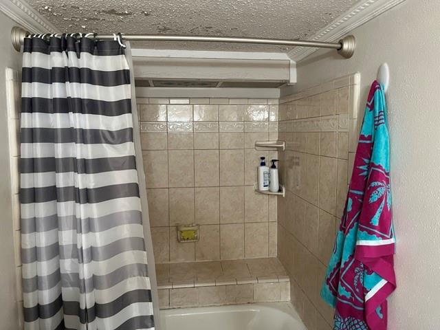 2708 Charter Oak Drive, Plano, TX 75074