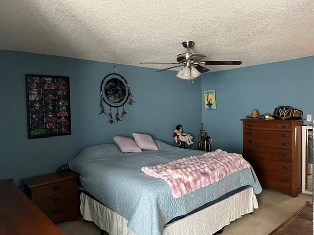 2708 Charter Oak Drive, Plano, TX 75074
