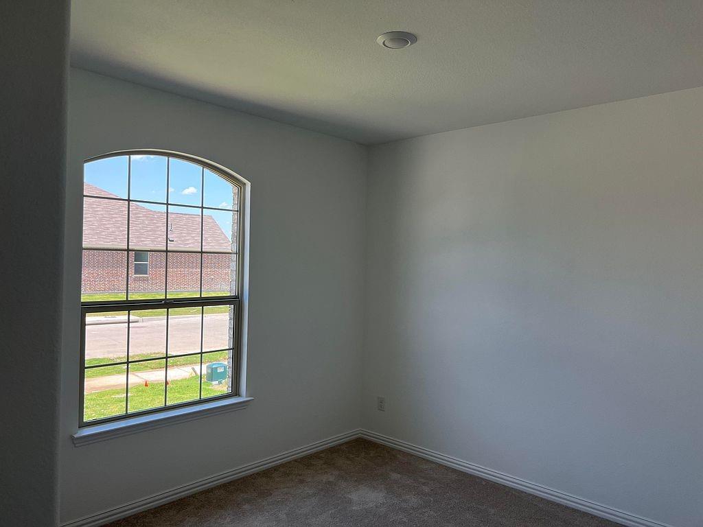 1020 Longleaf Lane, Princeton, TX 75407