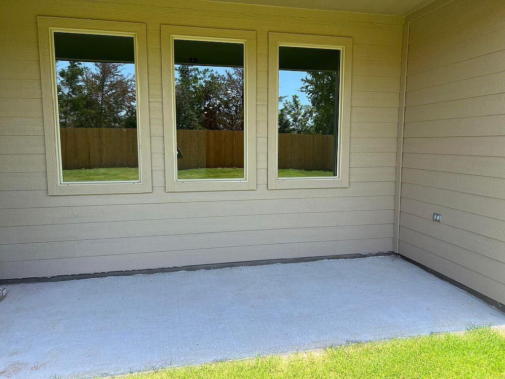1020 Longleaf Lane, Princeton, TX 75407