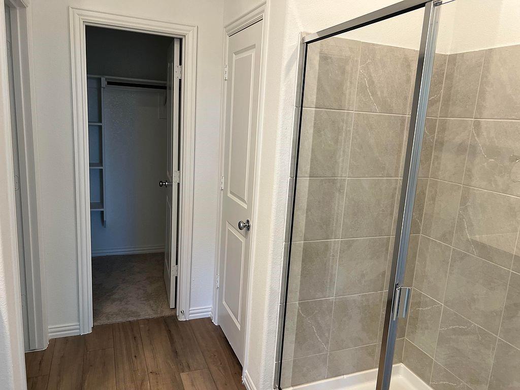 1020 Longleaf Lane, Princeton, TX 75407