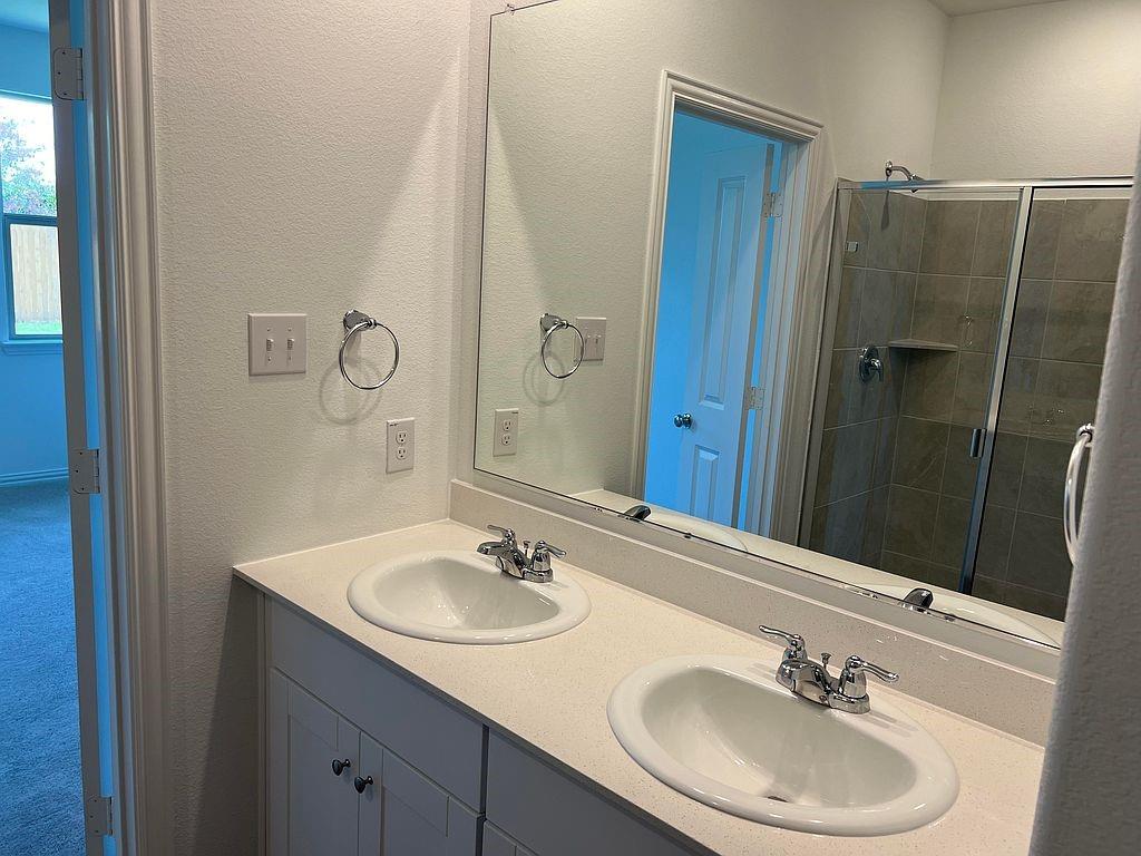 1020 Longleaf Lane, Princeton, TX 75407