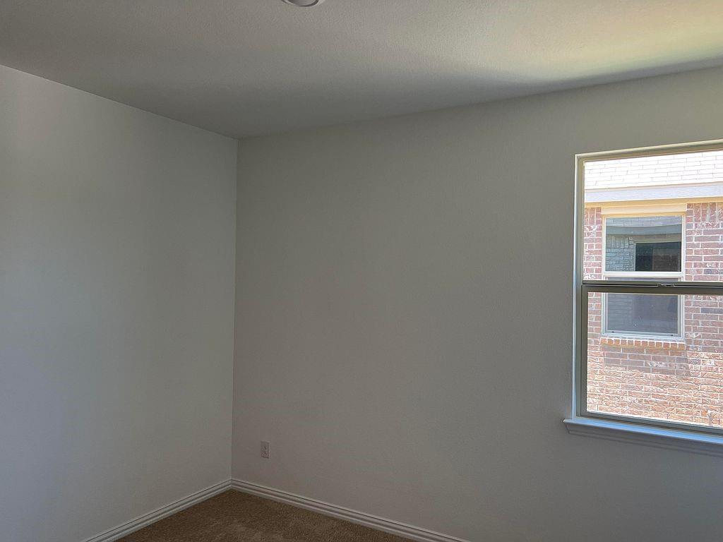 1020 Longleaf Lane, Princeton, TX 75407