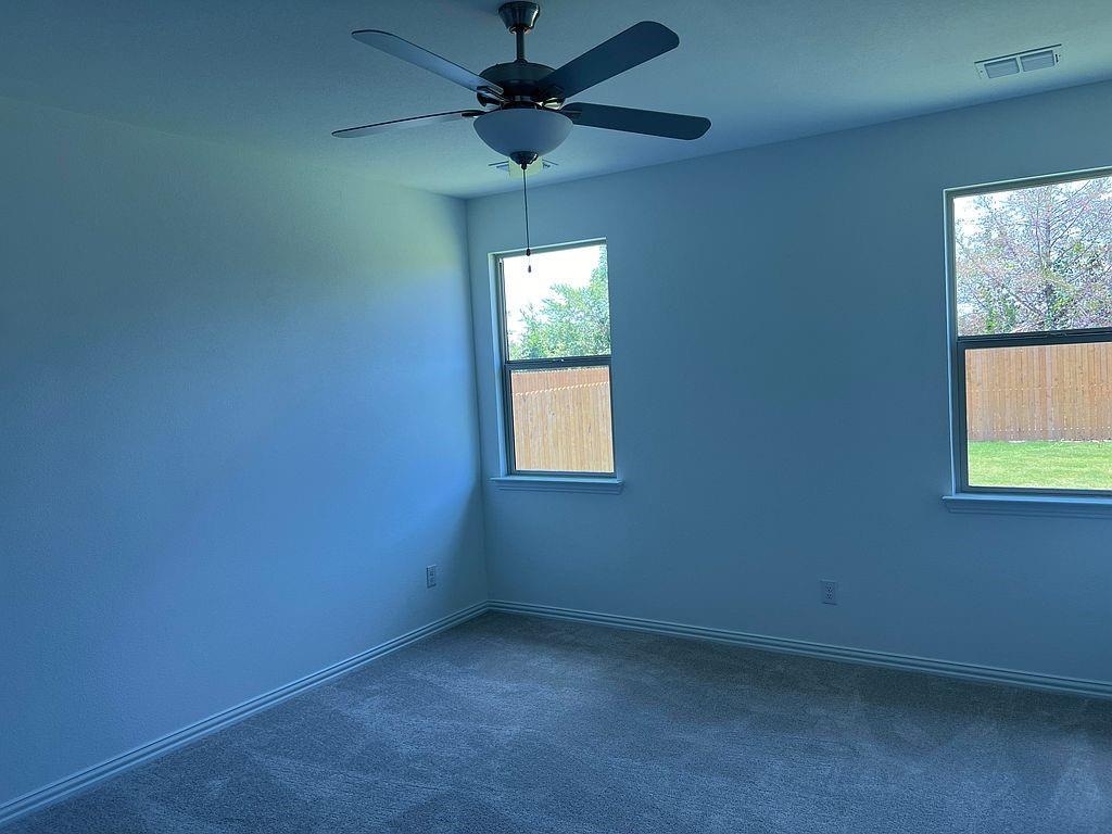 1020 Longleaf Lane, Princeton, TX 75407