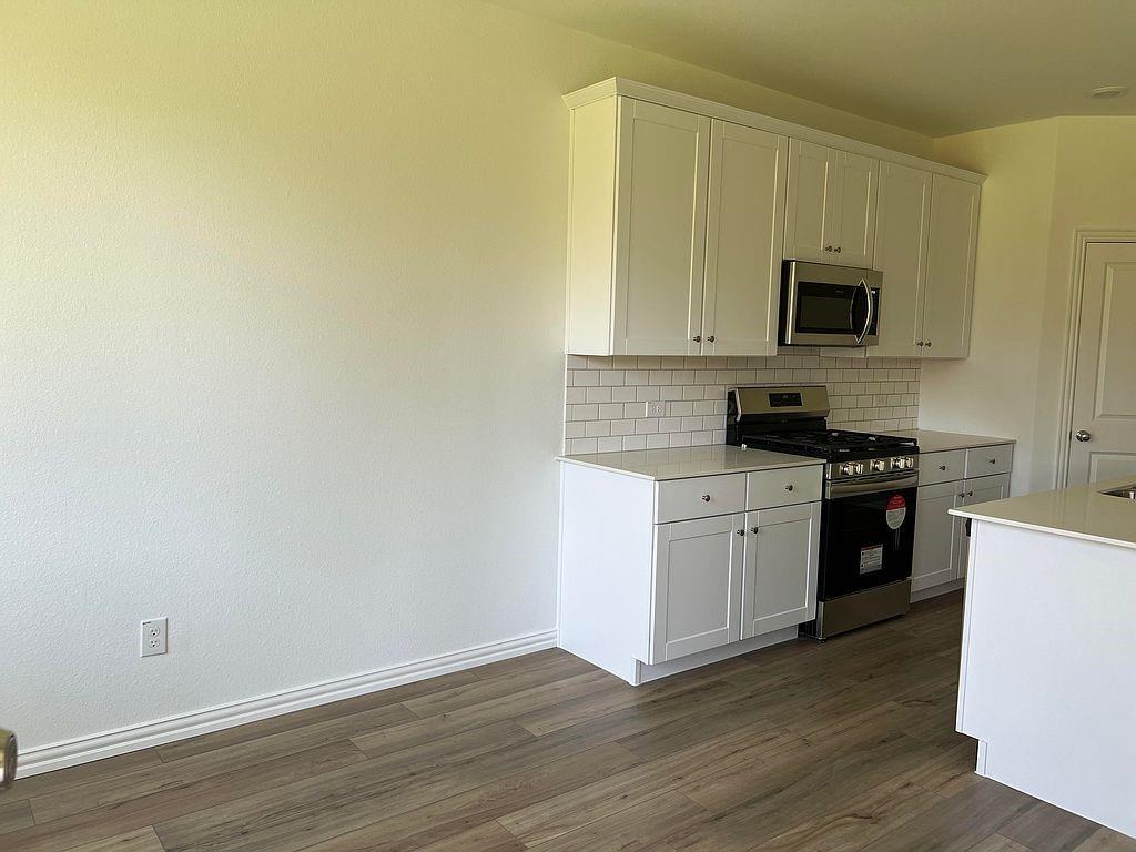 1020 Longleaf Lane, Princeton, TX 75407