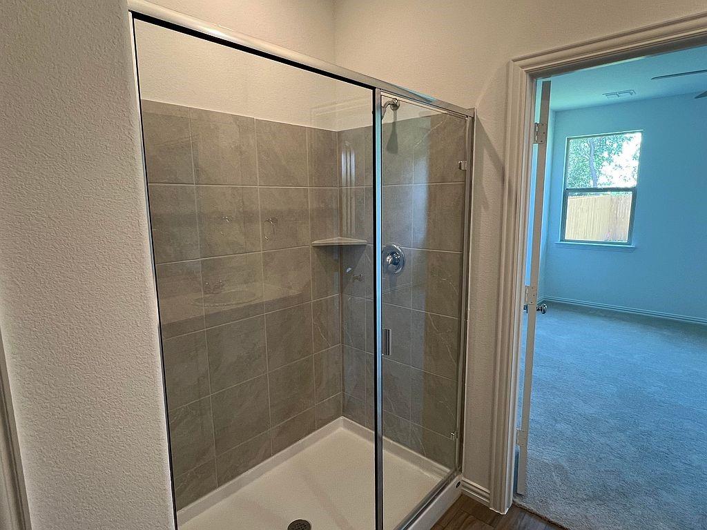 1020 Longleaf Lane, Princeton, TX 75407