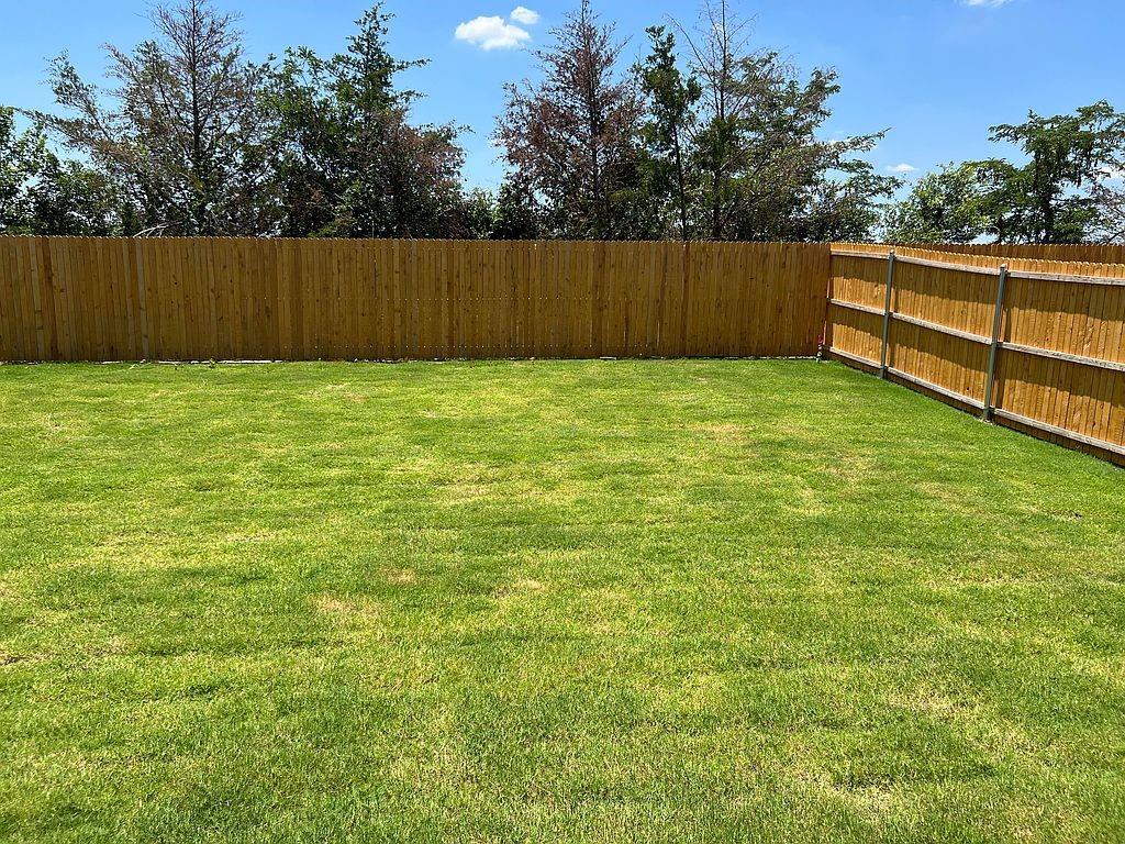 1020 Longleaf Lane, Princeton, TX 75407