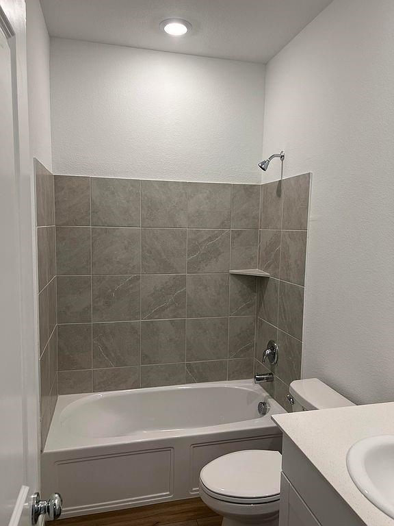 1020 Longleaf Lane, Princeton, TX 75407