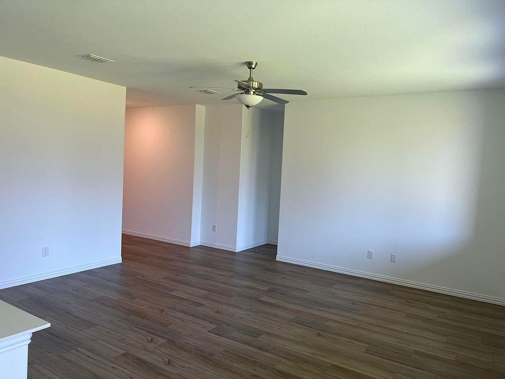 1020 Longleaf Lane, Princeton, TX 75407