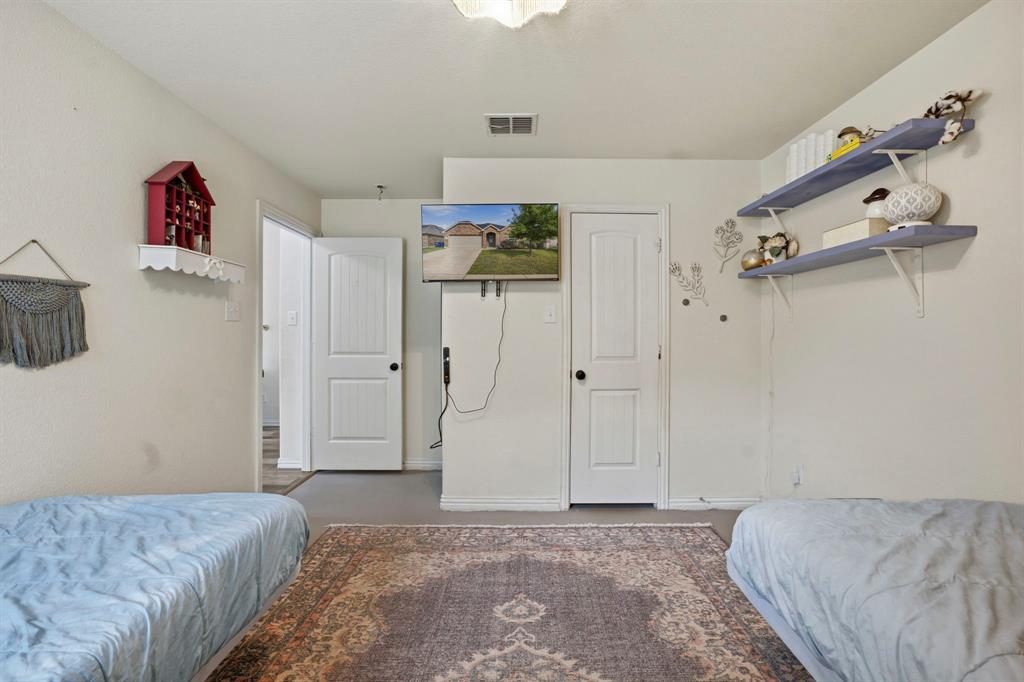 916 Evergreen Street, Princeton, TX 75407