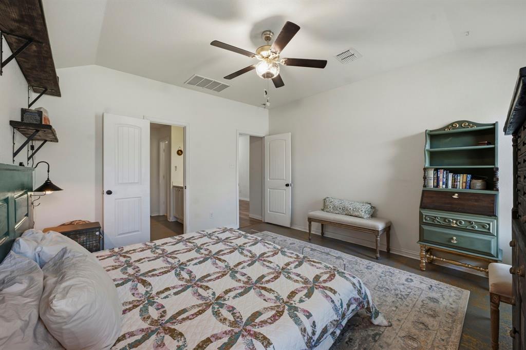 916 Evergreen Street, Princeton, TX 75407