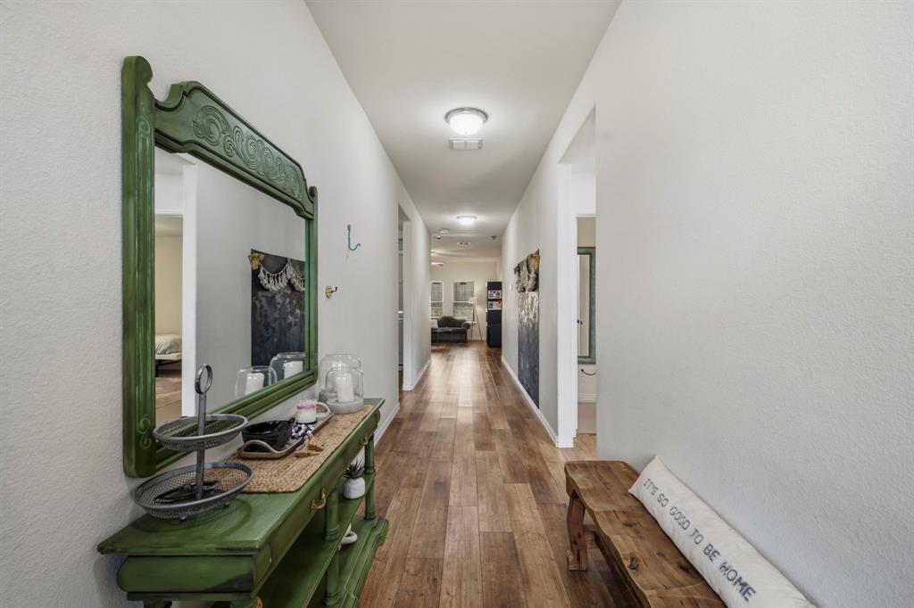 916 Evergreen Street, Princeton, TX 75407