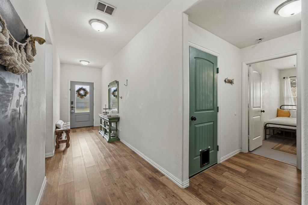 916 Evergreen Street, Princeton, TX 75407