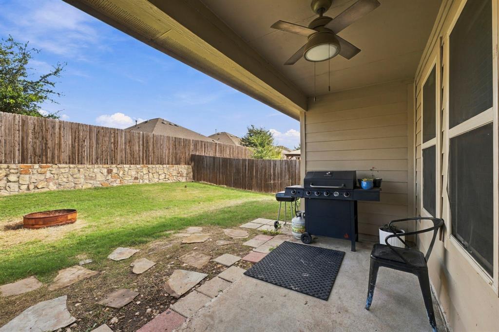 916 Evergreen Street, Princeton, TX 75407