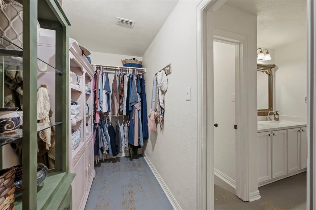 916 Evergreen Street, Princeton, TX 75407