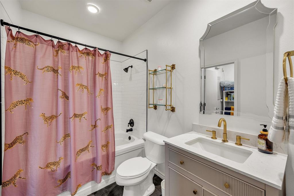 4312 Mckinney Avenue, #12, Dallas, TX 75205