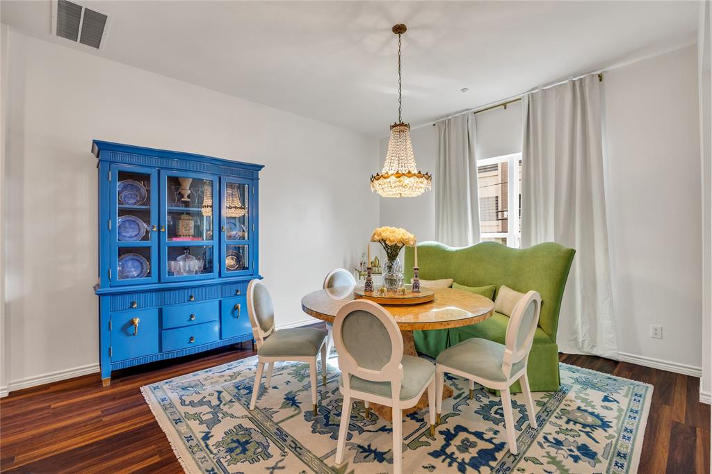 4312 Mckinney Avenue, #12, Dallas, TX 75205