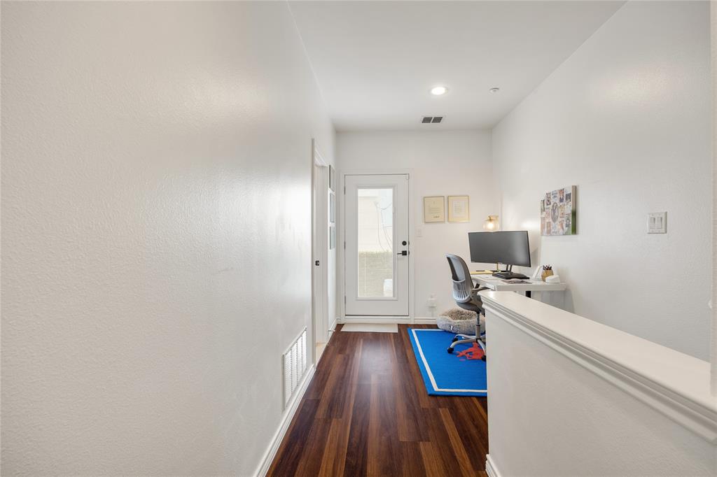 4312 Mckinney Avenue, #12, Dallas, TX 75205