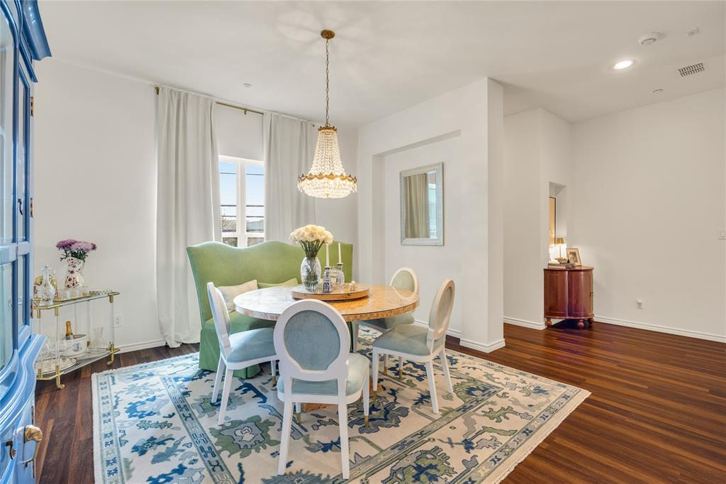 4312 Mckinney Avenue, #12, Dallas, TX 75205