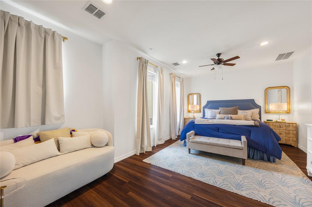 4312 Mckinney Avenue, #12, Dallas, TX 75205
