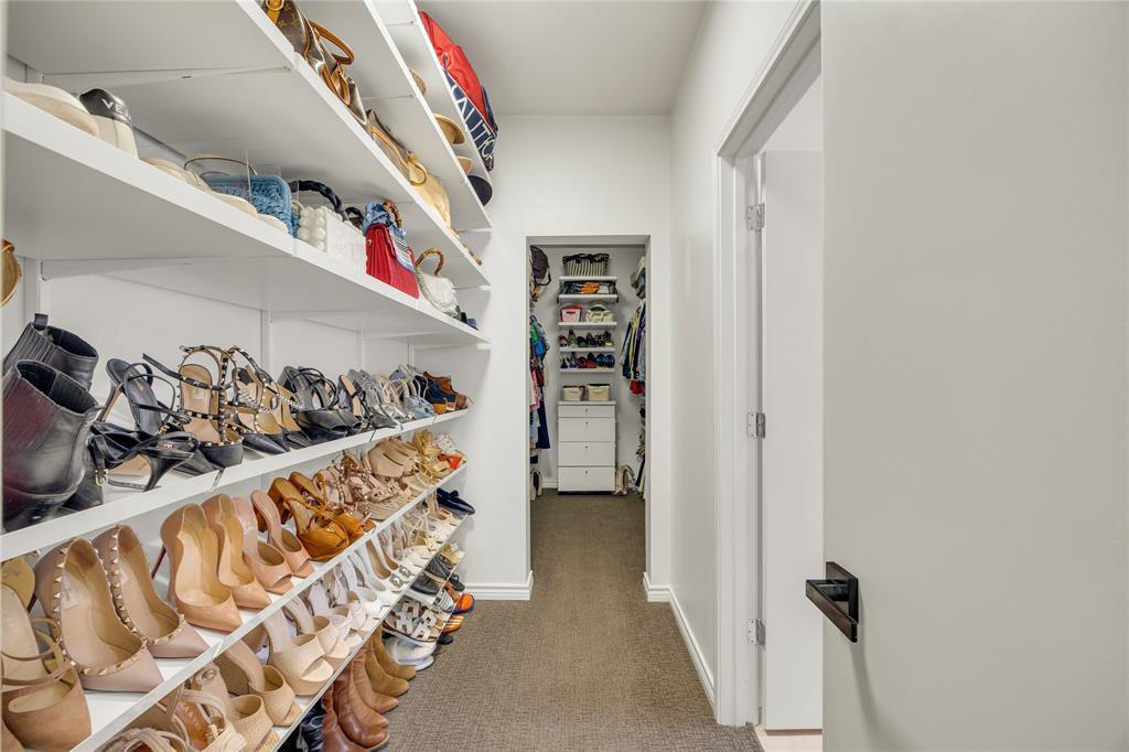 4312 Mckinney Avenue, #12, Dallas, TX 75205