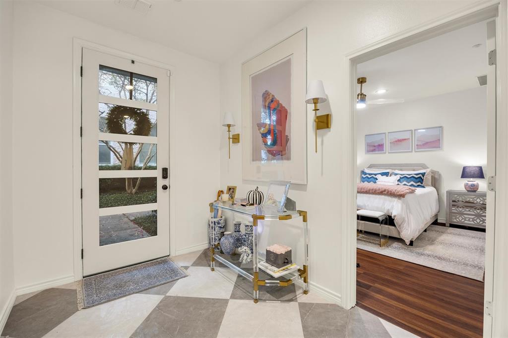 4312 Mckinney Avenue, #12, Dallas, TX 75205