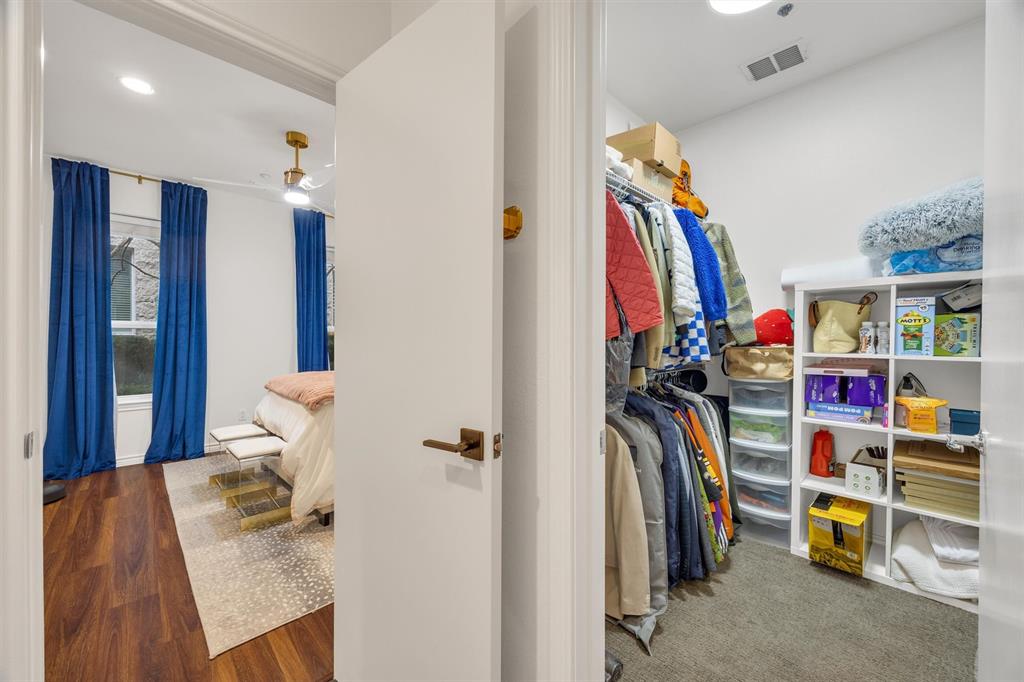4312 Mckinney Avenue, #12, Dallas, TX 75205