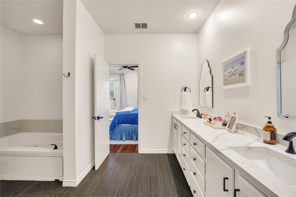4312 Mckinney Avenue, #12, Dallas, TX 75205