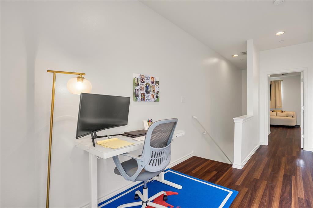 4312 Mckinney Avenue, #12, Dallas, TX 75205