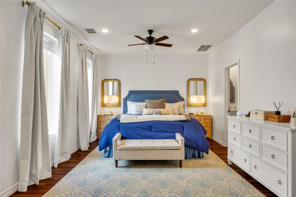 4312 Mckinney Avenue, #12, Dallas, TX 75205