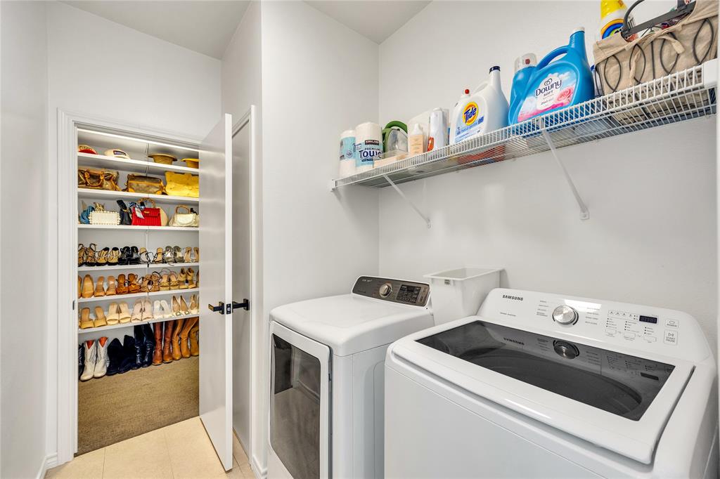 4312 Mckinney Avenue, #12, Dallas, TX 75205