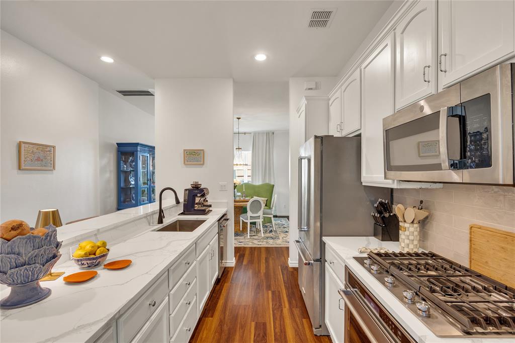 4312 Mckinney Avenue, #12, Dallas, TX 75205