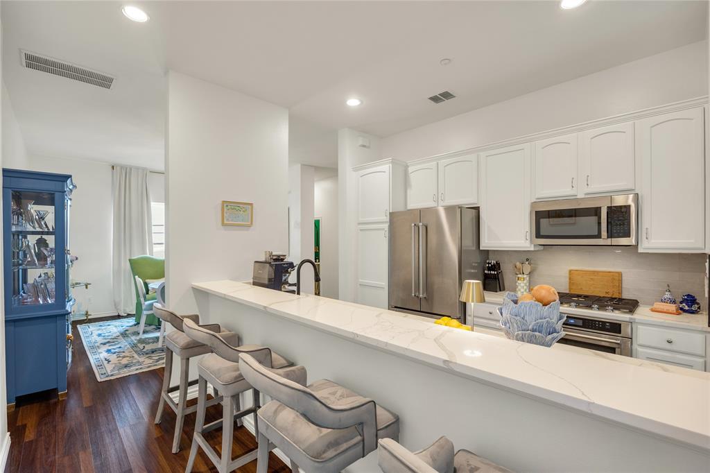 4312 Mckinney Avenue, #12, Dallas, TX 75205