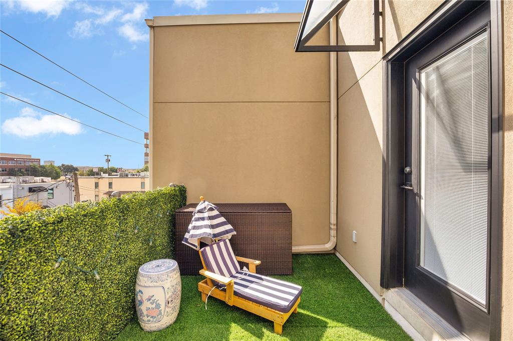 4312 Mckinney Avenue, #12, Dallas, TX 75205