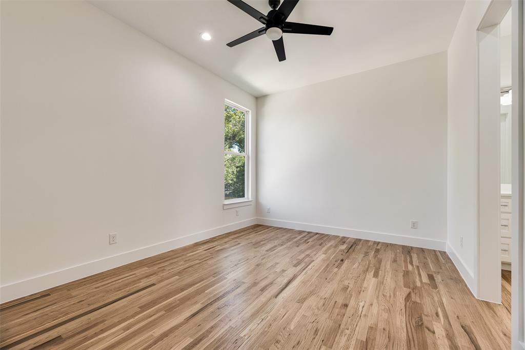 1830 S Marsalis Avenue, Dallas, TX 75216 1830 S Marsalis Avenue, Dallas, TX 75216