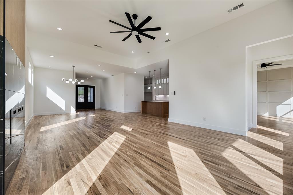 1830 S Marsalis Avenue, Dallas, TX 75216 1830 S Marsalis Avenue, Dallas, TX 75216