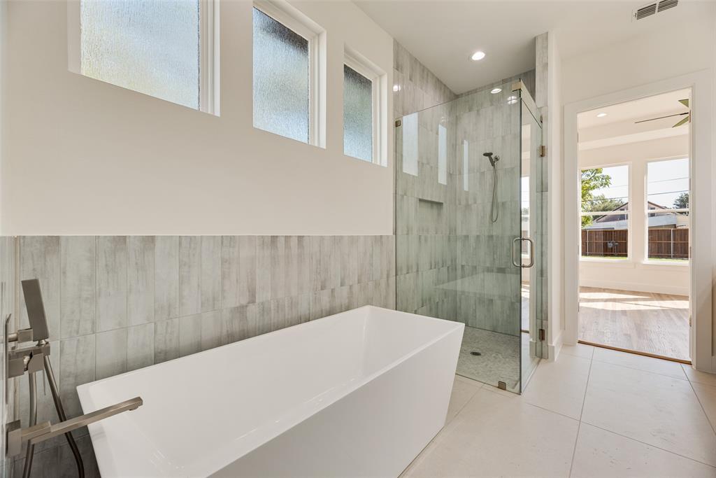 1830 S Marsalis Avenue, Dallas, TX 75216